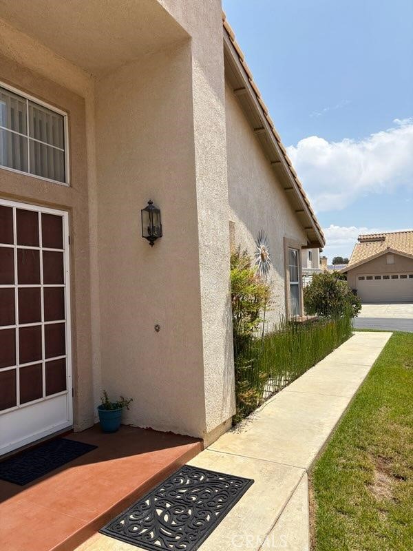 1041 Cypress Point Drive Property Photo 3