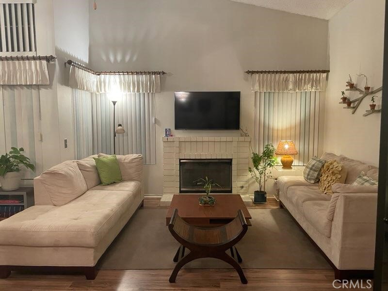 1041 Cypress Point Drive Property Photo 4