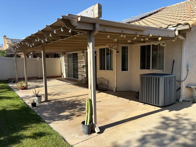 1041 Cypress Point Drive Property Photo 6