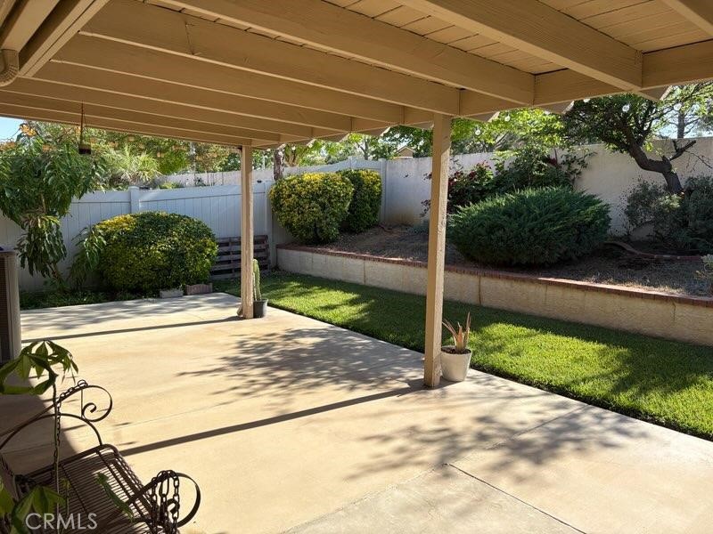 1041 Cypress Point Drive Property Photo 7