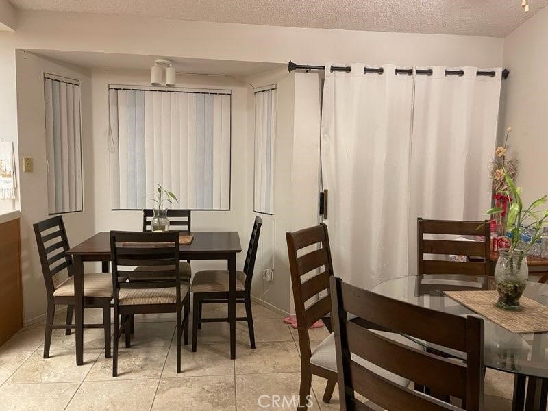 1041 Cypress Point Drive Property Photo 9