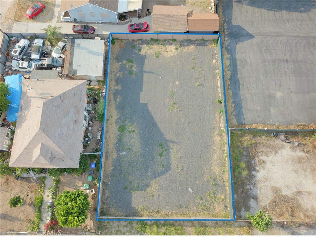 5 Street, Highland, Ca 92346 Property Photo 5
