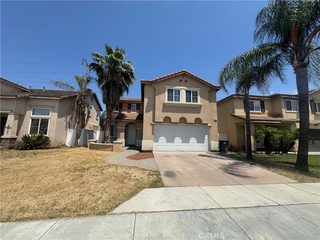531 Corte San Pablo Property Photo 1