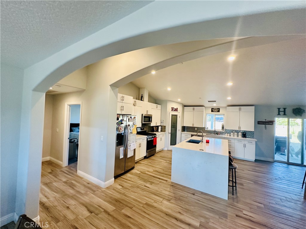 7551 Minstead Avenue Property Photo 2