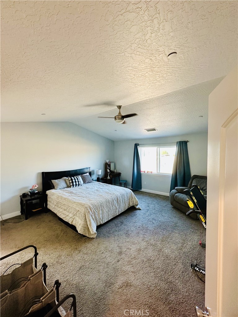 7551 Minstead Avenue Property Photo 4