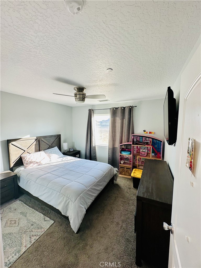 7551 Minstead Avenue Property Photo 7
