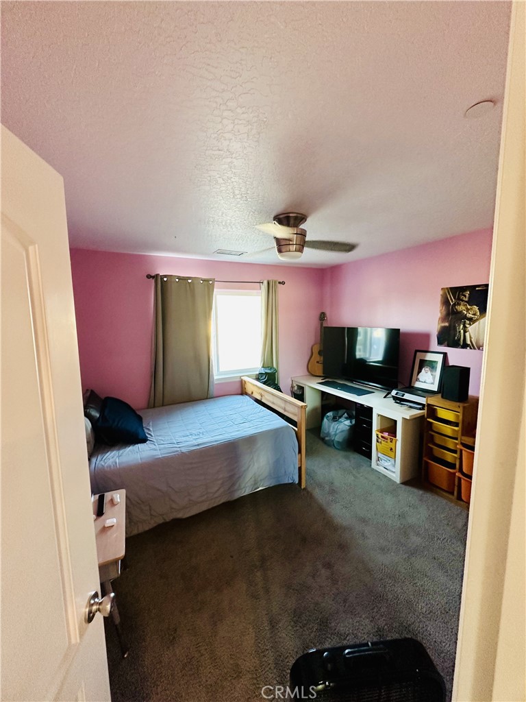 7551 Minstead Avenue Property Photo 9