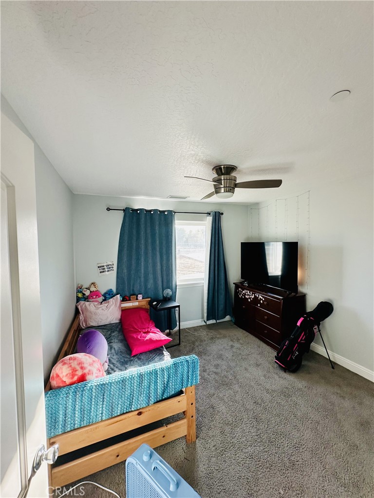 7551 Minstead Avenue Property Photo 10