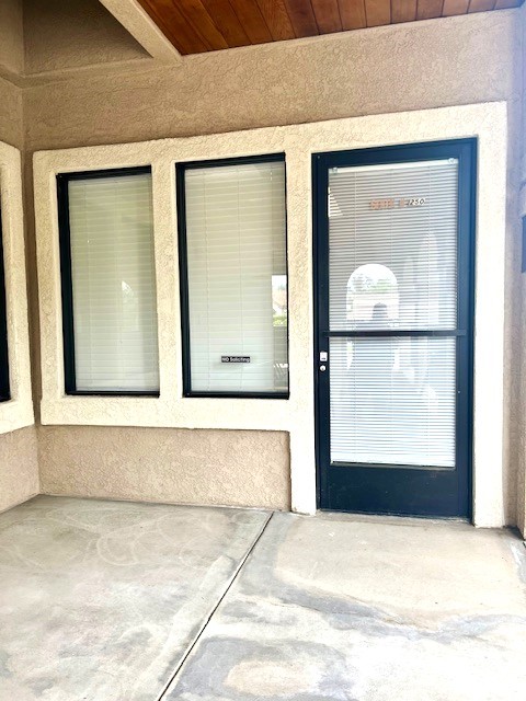 530 W Bonita Avenue 250 Property Photo 1