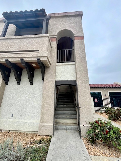 530 W Bonita Avenue 250 Property Photo 2