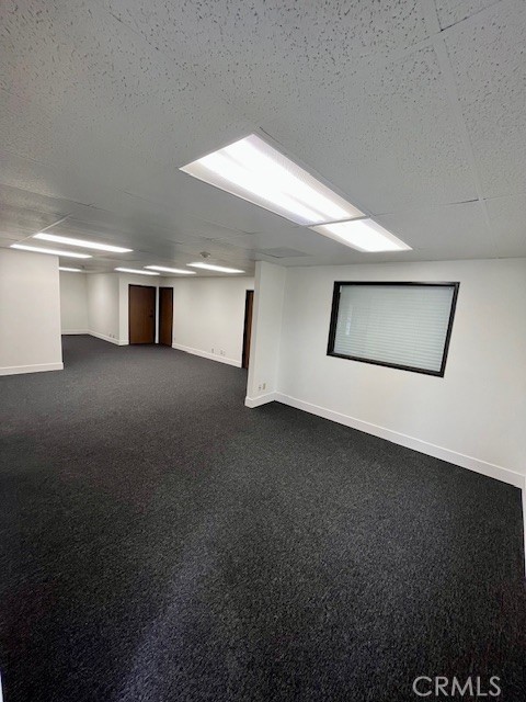 530 W Bonita Avenue 250 Property Photo 5