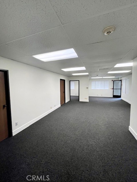 530 W Bonita Avenue 250 Property Photo 7