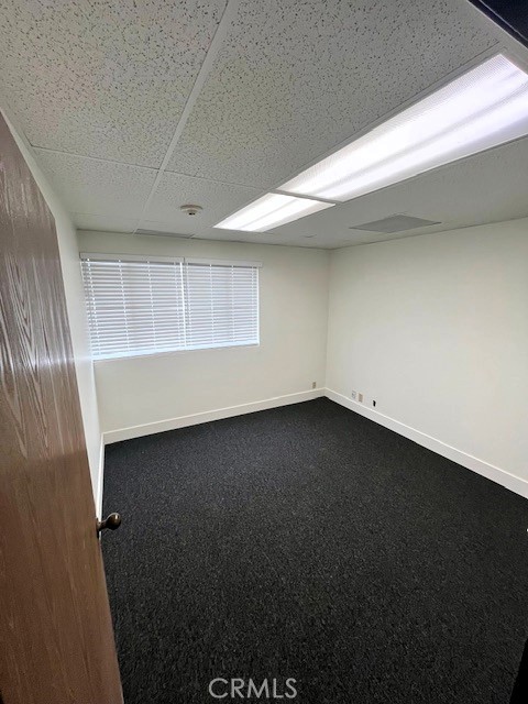 530 W Bonita Avenue 250 Property Photo 9