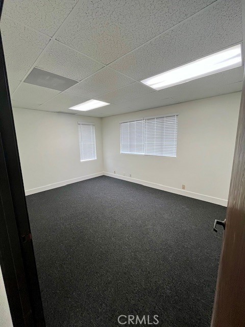 530 W Bonita Avenue 250 Property Photo 10
