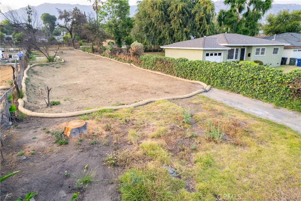 169 W Woodbury Road Property Photo