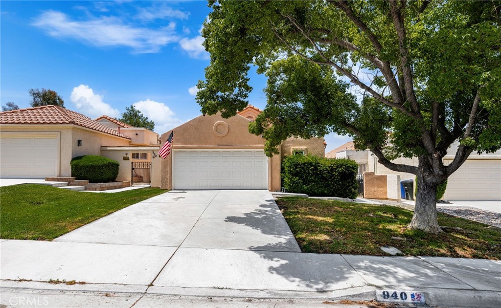 940 Verona Avenue Property Photo 1