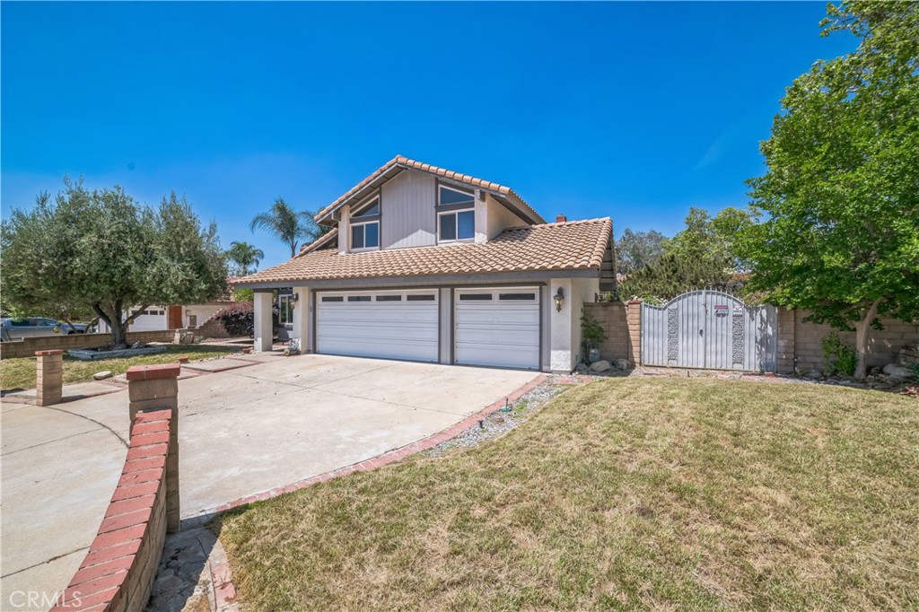 6114 Sard Street Property Photo 4