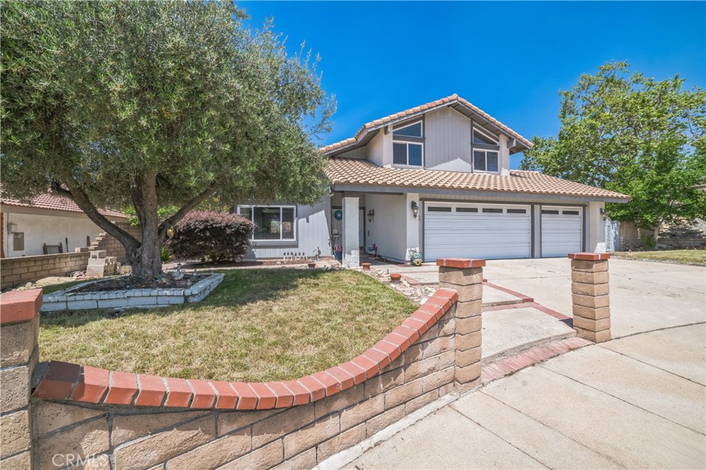 6114 Sard Street Property Photo 6
