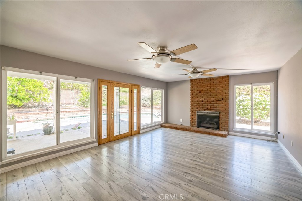 6114 Sard Street Property Photo 10