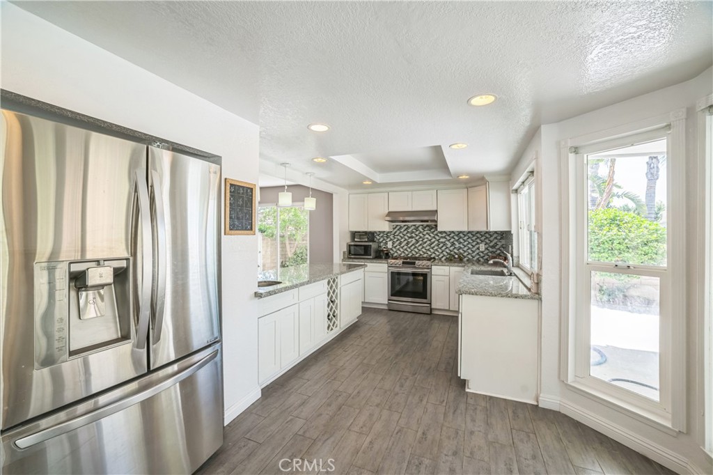 6114 Sard Street Property Photo 11
