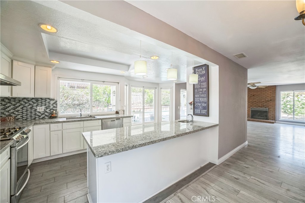 6114 Sard Street Property Photo 12