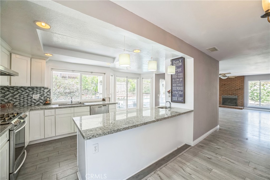 6114 Sard Street Property Photo 13