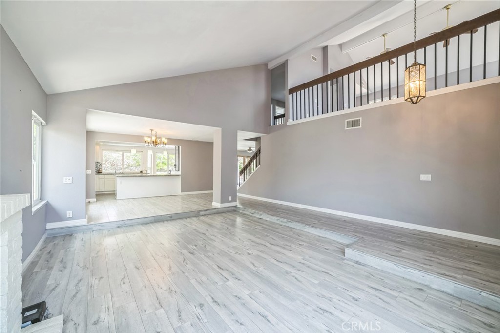 6114 Sard Street Property Photo 15