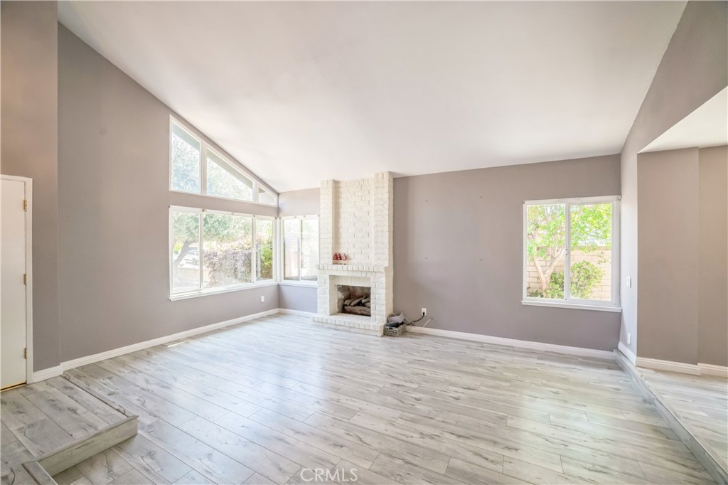 6114 Sard Street Property Photo 16