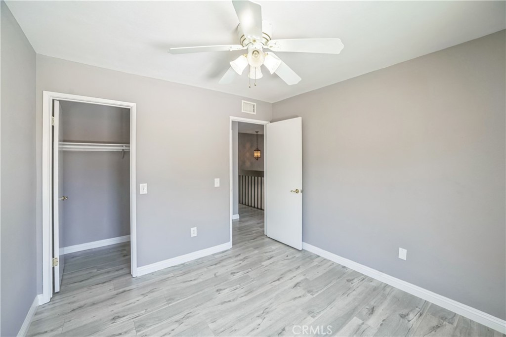 6114 Sard Street Property Photo 17