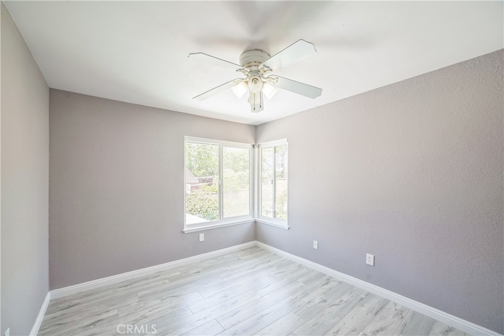6114 Sard Street Property Photo 18