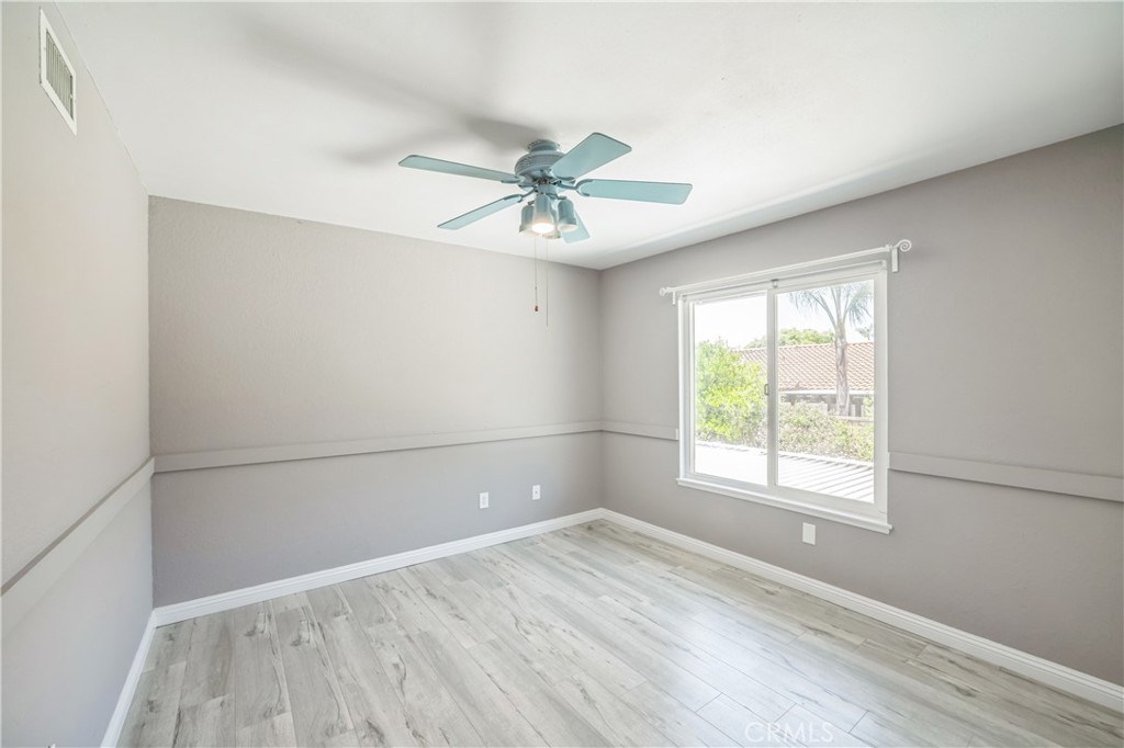 6114 Sard Street Property Photo 19