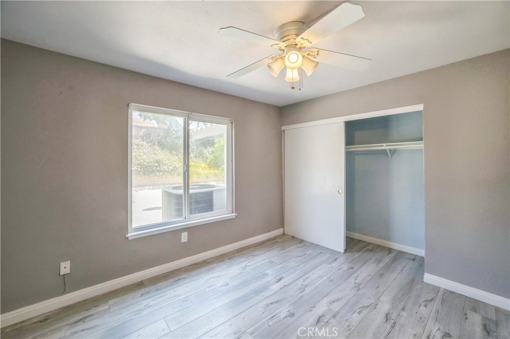 6114 Sard Street Property Photo 20