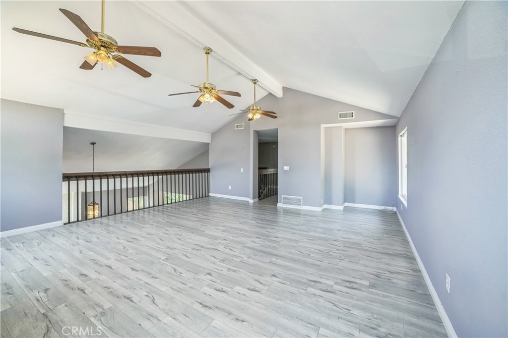 6114 Sard Street Property Photo 21