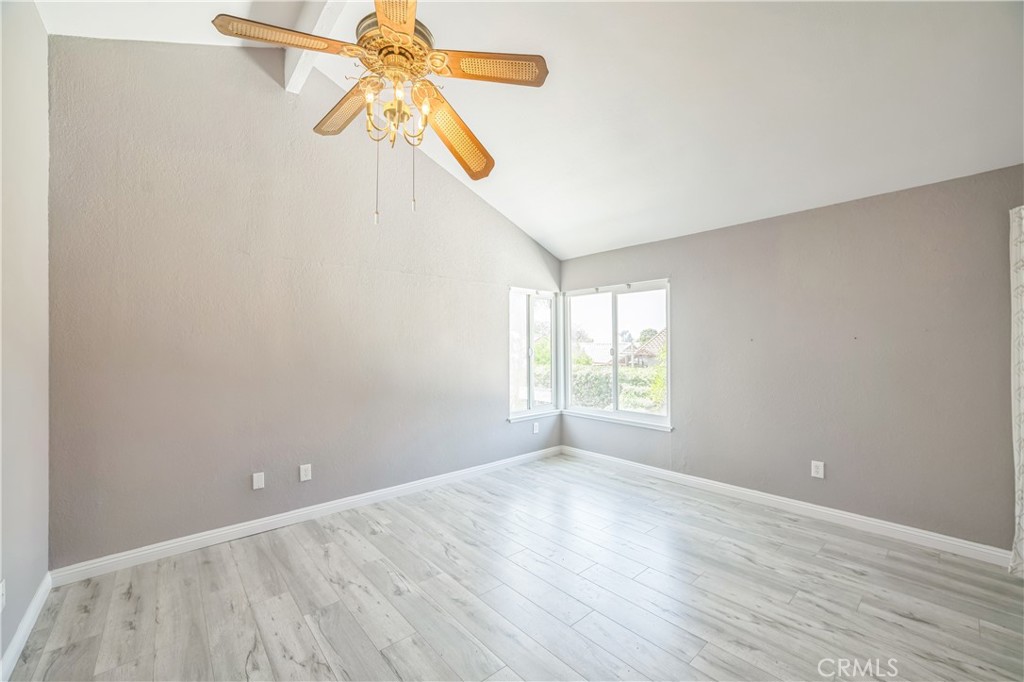 6114 Sard Street Property Photo 22