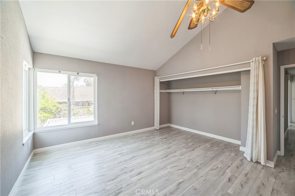 6114 Sard Street Property Photo 23