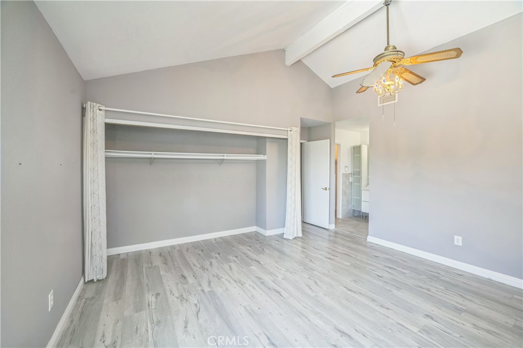 6114 Sard Street Property Photo 24