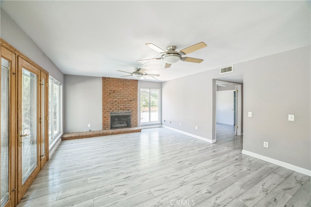 6114 Sard Street Property Photo 25