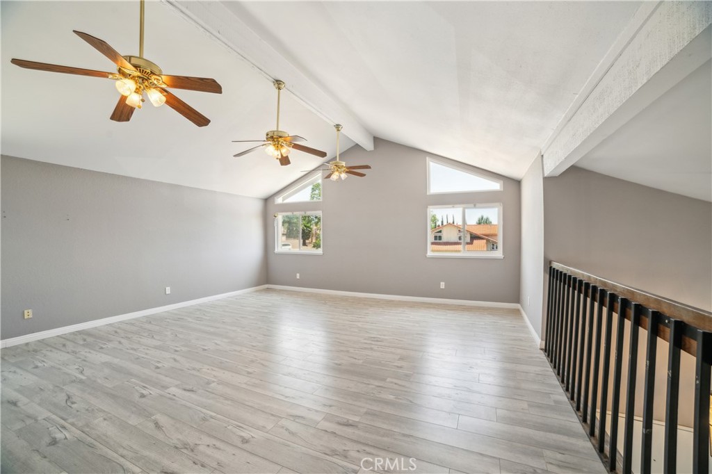 6114 Sard Street Property Photo 28