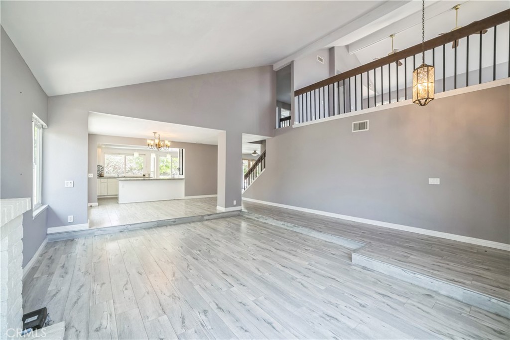 6114 Sard Street Property Photo 31