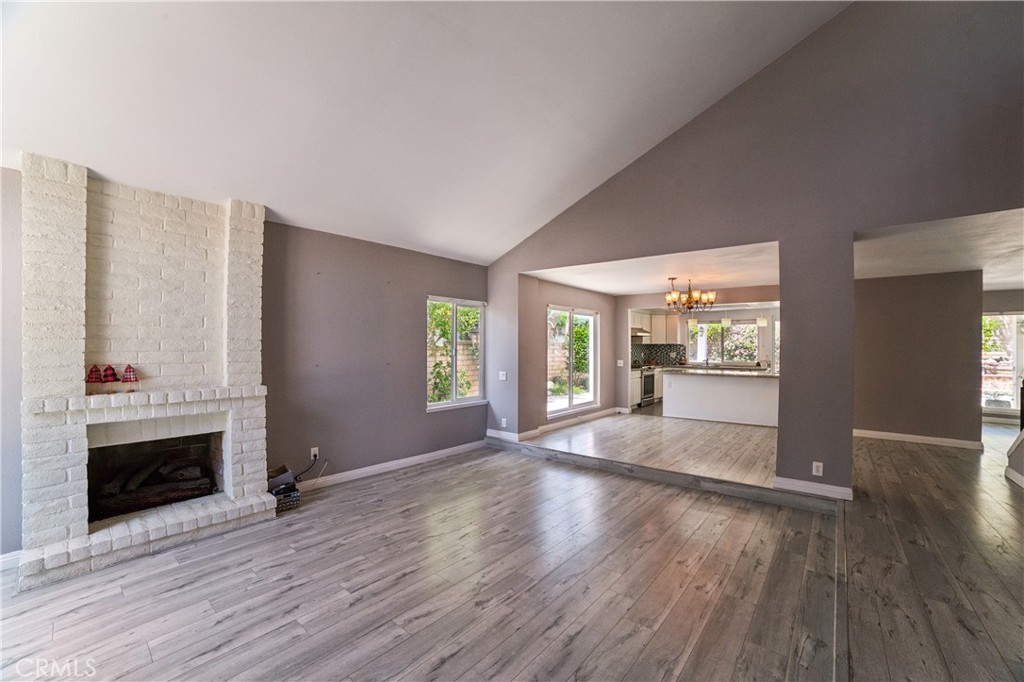 6114 Sard Street Property Photo 32