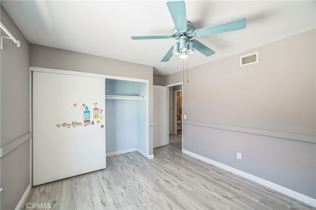 6114 Sard Street Property Photo 33