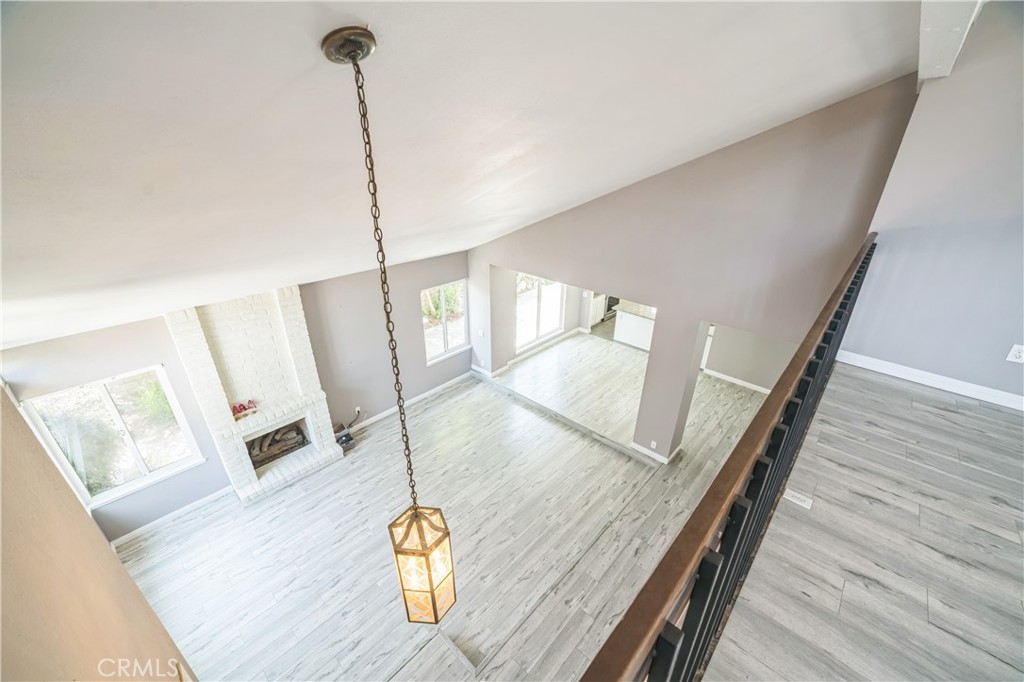 6114 Sard Street Property Photo 34