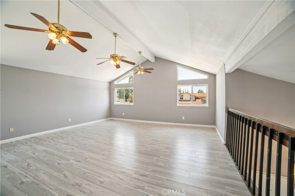 6114 Sard Street Property Photo 35