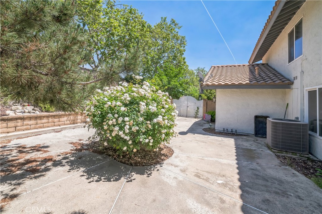 6114 Sard Street Property Photo 38