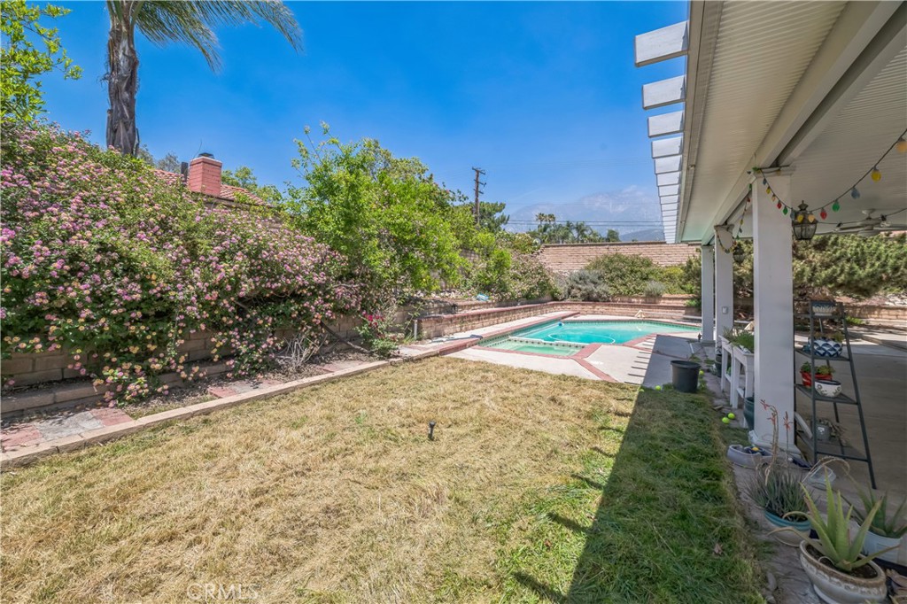 6114 Sard Street Property Photo 39