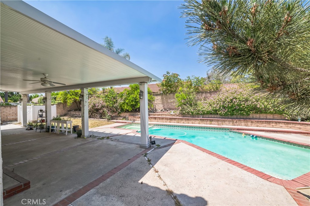 6114 Sard Street Property Photo 41