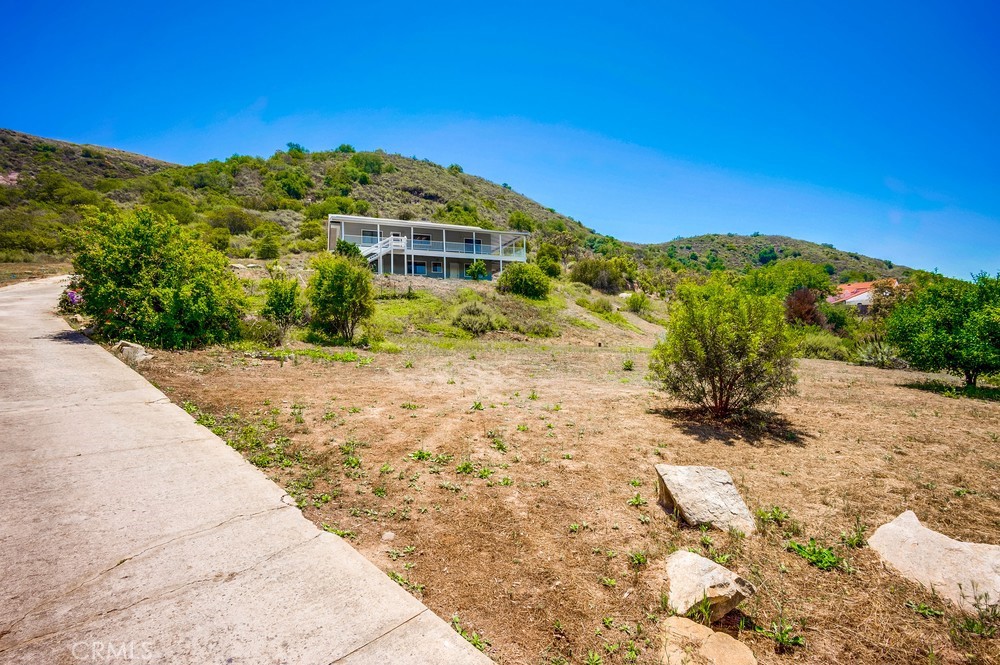 44196 La Cruz Drive Property Photo