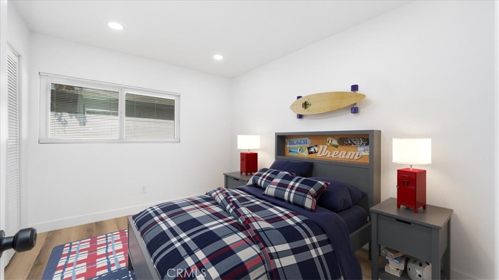 1208 Del Haven Court Property Photo 10
