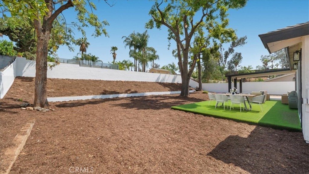 1208 Del Haven Court Property Photo 15