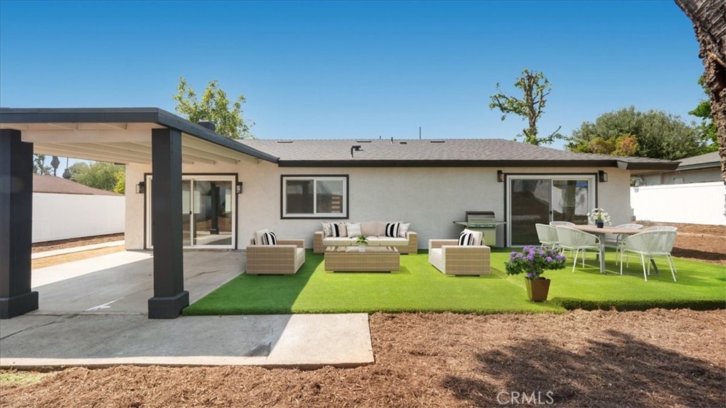 1208 Del Haven Court Property Photo 16